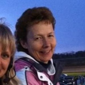 Meet your Posher, Sandy